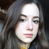 Анастасія Сізова