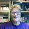 Barbara Tenney