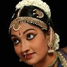 Soumya Tilak