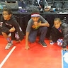 Royce Porter