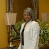 Kimberly Crockett