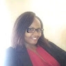 Elizabeth Thuita