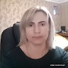 Оксана Логвинова