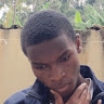 nsengiyumva nicola