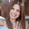 maria zinonos