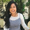 Nidhi Patel