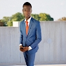 Aboubacar TAPSOBA