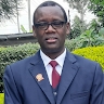 Samson Mwangi