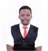 Njoroge Emmanuel