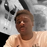Delroy  