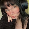 Madelyn Havard