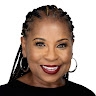 Vida Lawson