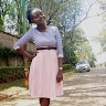 Wanjugu Wachira