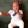 Akwero Tinah Truddy