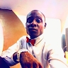 JOSPHAT WAGUMA SNR