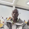 Richard Atikwa