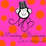 Monkey Business