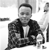 Victor Kimathi