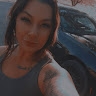 Jenn Bowlen