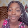 Oluwabukunmi  