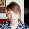 fiZ Anthony