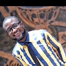 UTOW N-YATIFU
