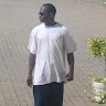 Kamano FAYA PASCAL