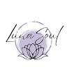 Luna Soul Wellness and Massage