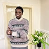 Yanmife Olumi