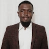 Clifford Mwashigadi