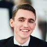 Dominik Majek