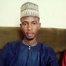 SADEEQ KABEER BICHI