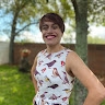 Caroline Pittman