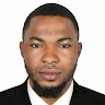 Babatunde MOHAMMED