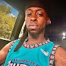 Xavier Mason