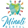 Minali Dental