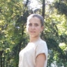 Helen Profatilova