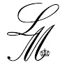Lèi Marie Boutique
