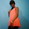 Tayiba Salifu-Azeko