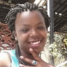 ann keino