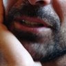 Alessandro Albanese
