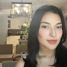 artemisa garcia