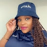 Asiphe Zulu