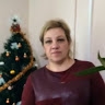 Наталія Фазан