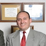 Miguel Angel Moreno San Juan