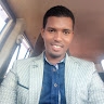 Jaafar Ali