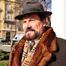 Dr. Bojan Šober