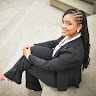 Keonna Burgess