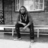 Kudzai Macdonald