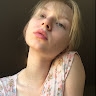 Jessica Malginov